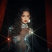 El texto musical WARM DECEMBER de SABRINA CLAUDIO también está presente en el álbum Warm december (2020)