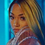 El texto musical 16 SHOTS de STEFFLON DON también está presente en el álbum Hurtin' me (2017)