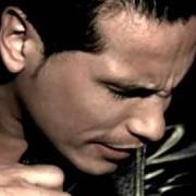 El texto musical LA CIUDAD PERDIDA de DAVID DEMARIA también está presente en el álbum Barcos de papel (2004)