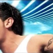 El texto musical NIÑA PIENSA EN TÍ de DAVID DEMARIA también está presente en el álbum Sin miedo a perder (2003)