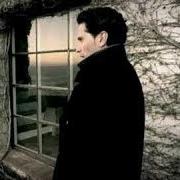 El texto musical PIENSA EN MÍ de DAVID DEMARIA también está presente en el álbum El color del destino (2001)