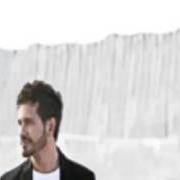 El texto musical NO TE MARCHES JAMÁS de DAVID DEMARIA también está presente en el álbum Séptimo cielo (2016)