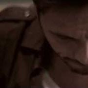 El texto musical CUANDO EL RÍO SUENA de DAVID DEMARIA también está presente en el álbum Otras vidas (2013)