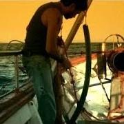 El texto musical Y JEREZ SE VIVE ASÍ de DAVID DEMARIA también está presente en el álbum Postdata (2011)
