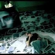 El texto musical DESPERTARÉ CUANDO TE VAYAS de DAVID DEMARIA también está presente en el álbum Caminos de ida y vuelta (2006)