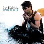 El texto musical NO HAY EXCUSAS de DAVID DEMARIA también está presente en el álbum David demaria (1997)