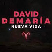 El texto musical CADA MINUTO SIN TI de DAVID DEMARIA también está presente en el álbum Capricornio (2020)