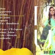 El texto musical NÃO NEGAREMOS de SUELLEN LIMA también está presente en el álbum Brilha deus (2016)