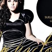 El texto musical É ELE de SUELLEN LIMA también está presente en el álbum Impacto (2012)