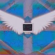 Return to the spectrum of intergalactic happiness