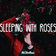 El texto musical DESERVE THIS de CHELSEA CUTLER también está presente en el álbum Sleeping with roses (2018)