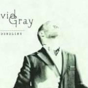 El texto musical A NEW DAY AT MIDNIGHT de DAVID GRAY también está presente en el álbum Foundling (2010)