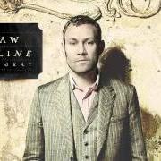 El texto musical JACKDAW de DAVID GRAY también está presente en el álbum Draw the line (2009)