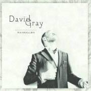 El texto musical KNOWHERE de DAVID GRAY también está presente en el álbum A new day at midnight (2002)