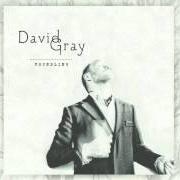 El texto musical REAL LOVE de DAVID GRAY también está presente en el álbum A new day at midnight (2002)