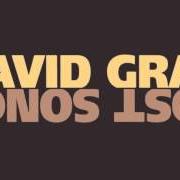 El texto musical FALLING DOWN THE MOUNTAINSIDE de DAVID GRAY también está presente en el álbum Lost songs (2000)