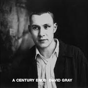 El texto musical BIRDS WITHOUT WINGS de DAVID GRAY también está presente en el álbum A century ends (1993)