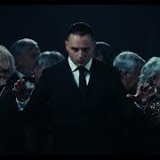 El texto musical FELLINI de ERNIA también está presente en el álbum Per soldi e per amore (2025)