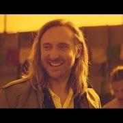 El texto musical THIS ONE'S FOR YOU (FEAT. ZARA LARSSON) - TRADUZIONE ITALIANA de DAVID GUETTA también está presente en el álbum Euro 2016 - francia (official uefa euro 2016) (2016)