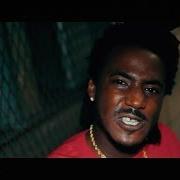 El texto musical TAKE IT UP WITH GOD de MOZZY también está presente en el álbum 1 up top ahk (2017)