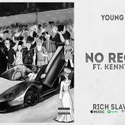 El texto musical TO BE HONEST de YOUNG DOLPH también está presente en el álbum Rich slave (deluxe) (2021)