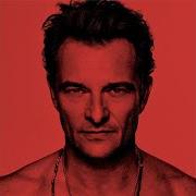 El texto musical RAPPELLE-MOI DE T'OUBLIER de DAVID HALLYDAY también está presente en el álbum J'ai quelque chose à vous dire (2018)