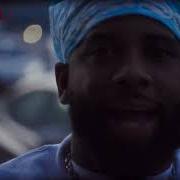 Don't play with my heart