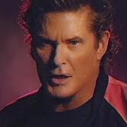 El texto musical CITY OF NEW ORLEANS de DAVID HASSELHOFF también está presente en el álbum David hasselhoff sings america (2004)