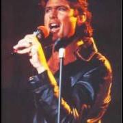 El texto musical MEDLY: SHE CRIED / ALL THE RIGHT MOVES / OUR FIRST NIGHT TOGETHER de DAVID HASSELHOFF también está presente en el álbum Night rocker (1984)