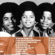 El texto musical (WE'VE GOT) BLUE SKIES de JACKSON 5 también está presente en el álbum Third album (1970)