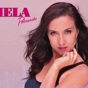 El texto musical FAMMI SOGNARE de PAMELA PETRAROLO también está presente en el álbum A metà (2018)