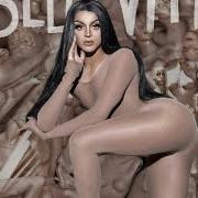 El texto musical PRONTO PRA TE AMAR de PABLLO VITTAR también está presente en el álbum Vai passar mal (2017)