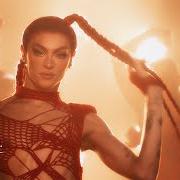 El texto musical CLIMA QUENTE (AO VIVO) de PABLLO VITTAR también está presente en el álbum I am pabllo (ao vivo) (2021)