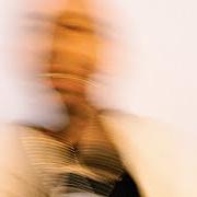 El texto musical VENG 'A 'INT ALL'INFERN de LUCHE también está presente en el álbum Il mio lato peggiore (2025)