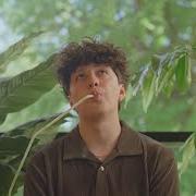 El texto musical I JUST WANNA GO HOME de BOY PABLO también está presente en el álbum Wachito rico (2020)