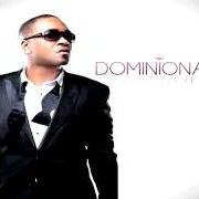 El texto musical ON THE RUN de CANTON JONES también está presente en el álbum Dominionaire (2011)