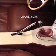 El texto musical GRIND GO de HANDBRAEKES también está presente en el álbum #2 (2014)