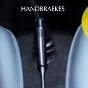 El texto musical CALLGURLS de HANDBRAEKES también está presente en el álbum #1 (2012)