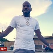 El texto musical SWEAR ON MY MAMA de YOUNG GREATNESS también está presente en el álbum I tried to tell em 2 (2016)