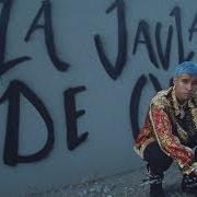 El texto musical FUCK LA POLICIA FLP de KAP G también está presente en el álbum Like a mexican (2014)