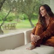 El texto musical ROTA de MALÚ también está presente en el álbum Quince (2026)