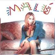 El texto musical DONDE QUIERA QUE ESTES de MALÚ también está presente en el álbum Aprendiz (1998)