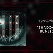 El texto musical WE ARE NOT ALONE de MICAH PEACOCK también está presente en el álbum Shadow to sunlight (2014)