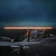El texto musical LINE OF SIGHT (CHET PORTER REMIX) de ODESZA también está presente en el álbum A moment apart (remixes) (2019)