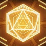 El texto musical THE LAST GOODBYE de ODESZA también está presente en el álbum The last goodbye (2022)