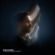 El texto musical JAURÈS de STRAY GHOST también está presente en el álbum A shade under thirty (2018)