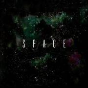 El texto musical AMOUR PERDU de LYCOS también está presente en el álbum Saturn (2018)