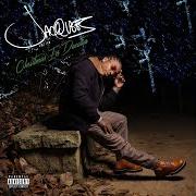 El texto musical SO COLD de JACQUEES también está presente en el álbum Christmas in decatur (2019)