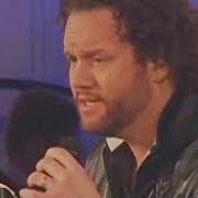 El texto musical BIRTHDAY OF A KING / HARK THE HERALD de DAVID PHELPS también está presente en el álbum Joy, joy (2005)