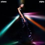 El texto musical FORMENTERA de AITANA OCAÑA también está presente en el álbum Alpha (2023)